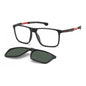 CA 4020/CS CARRERA