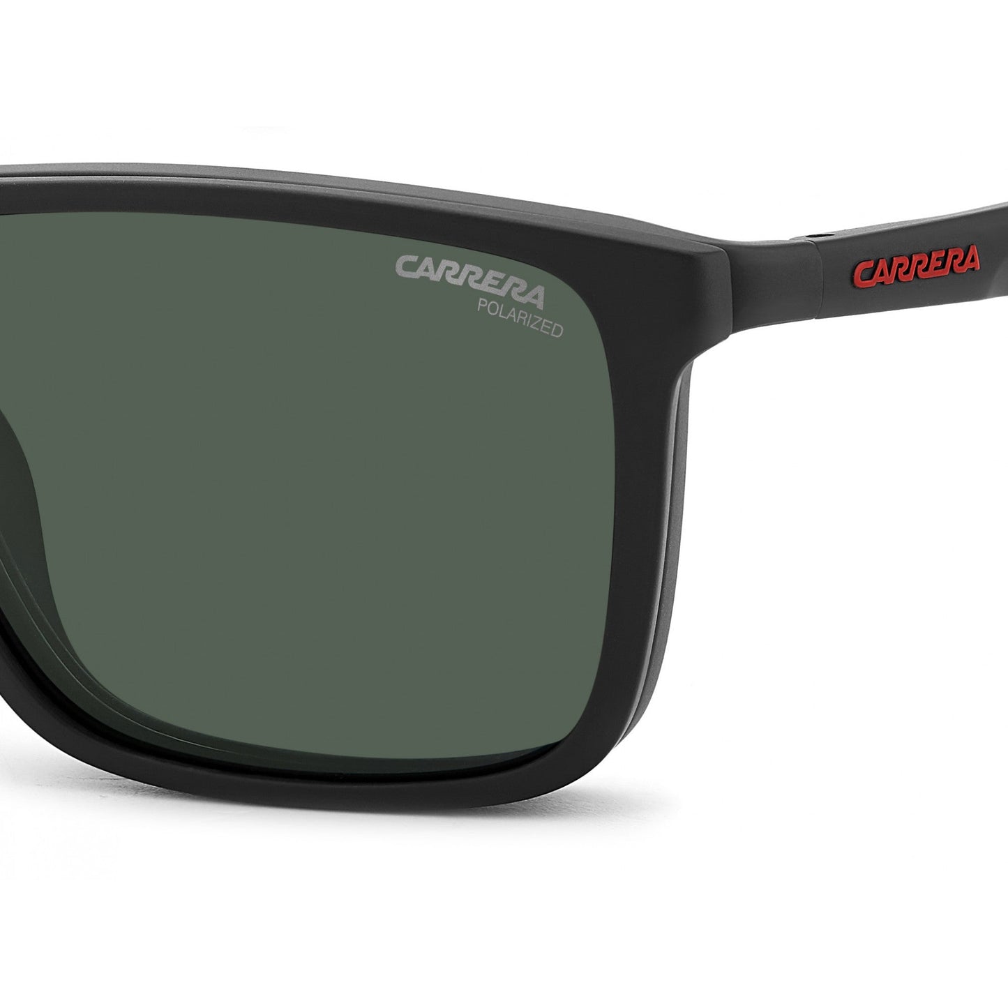 CA 4020/CS CARRERA