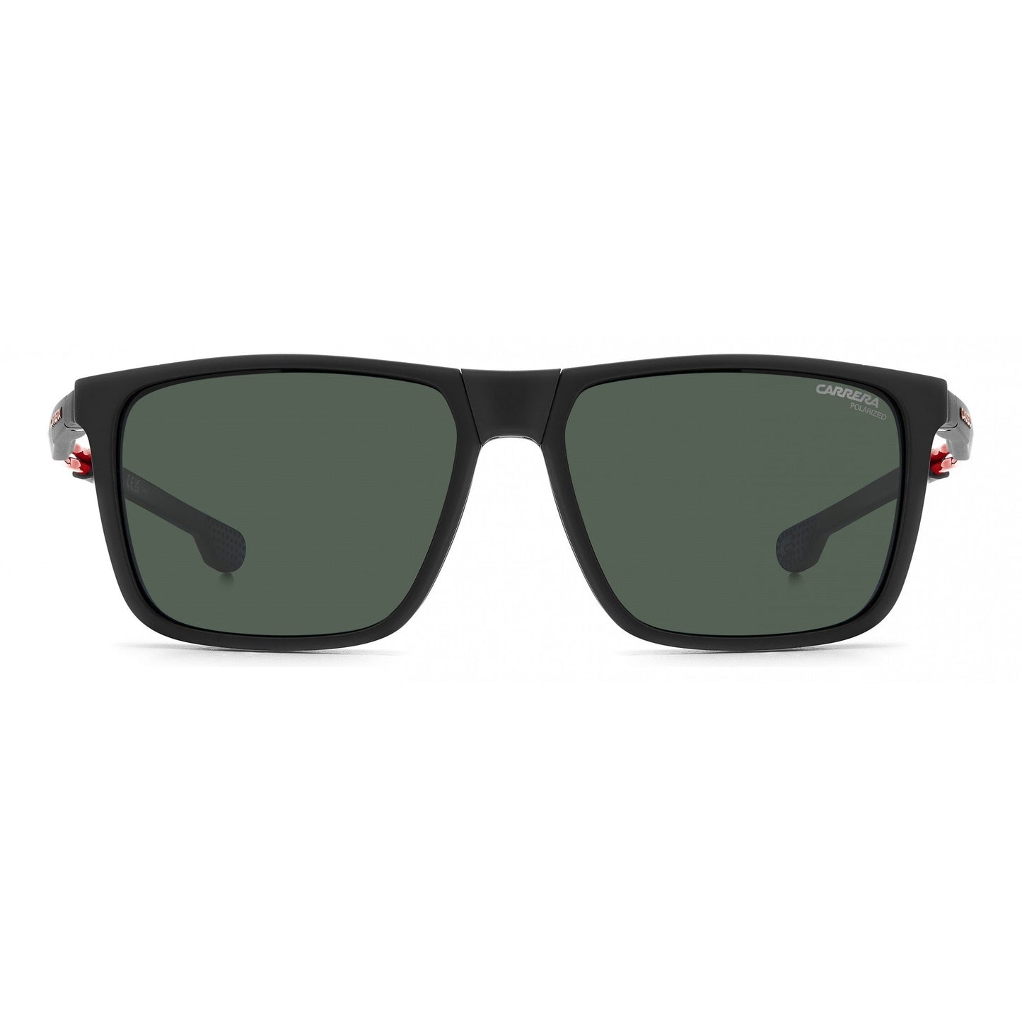 CA 4020/CS CARRERA