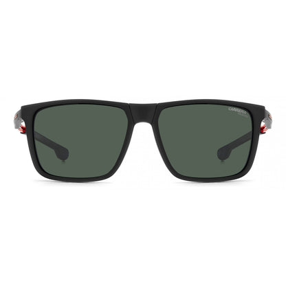 CA 4020/CS CARRERA