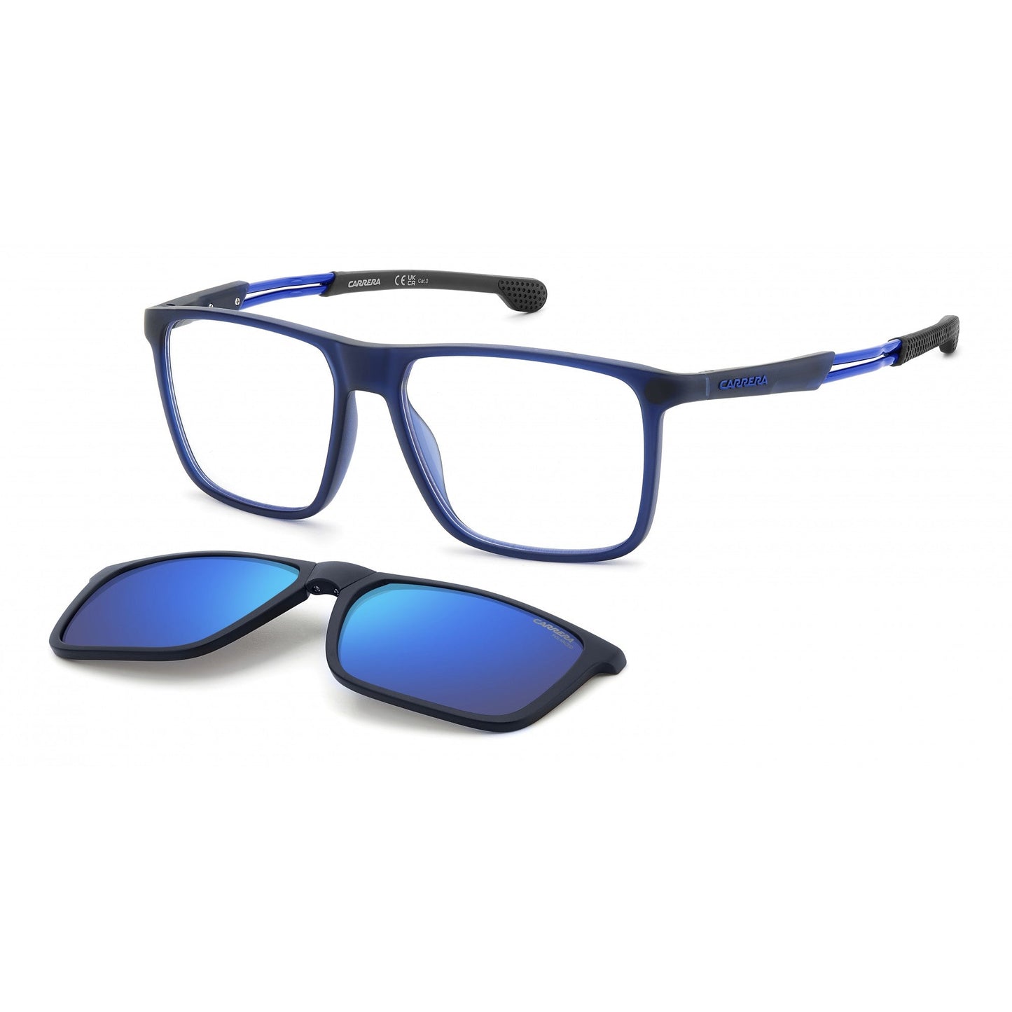 CA 4020/CS CARRERA