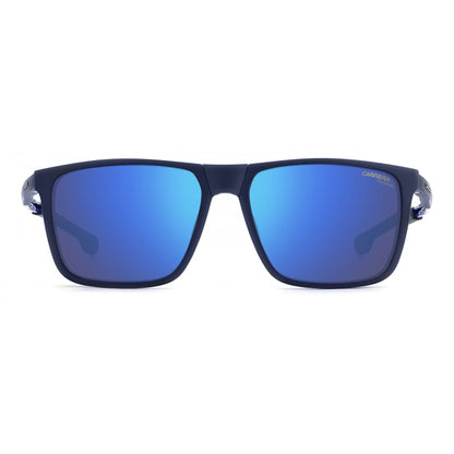 CA 4020/CS CARRERA