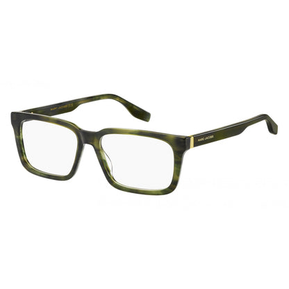 MARC 758 MARC JACOBS