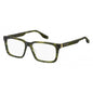 MARC 758 MARC JACOBS