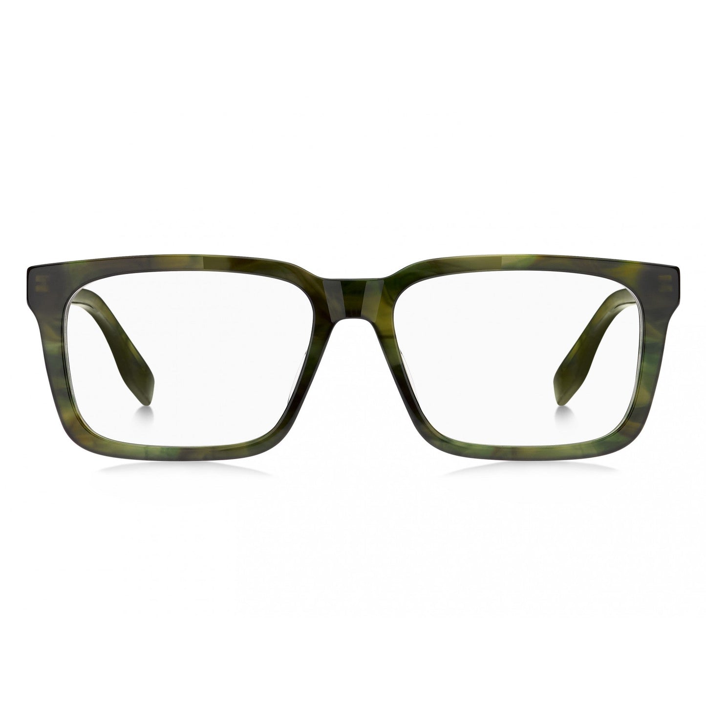 MARC 758 MARC JACOBS