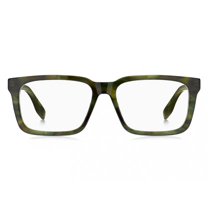MARC 758 MARC JACOBS