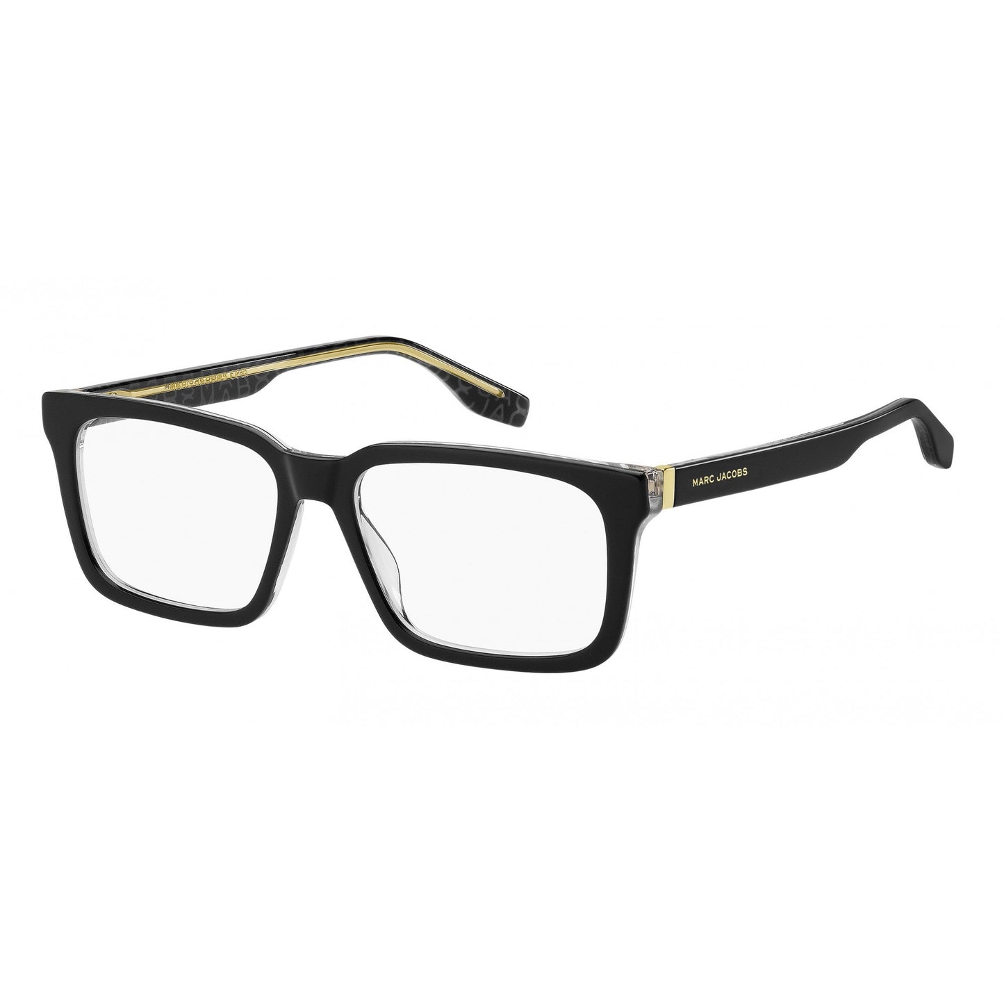 MARC 758 MARC JACOBS
