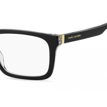 MARC 758 MARC JACOBS
