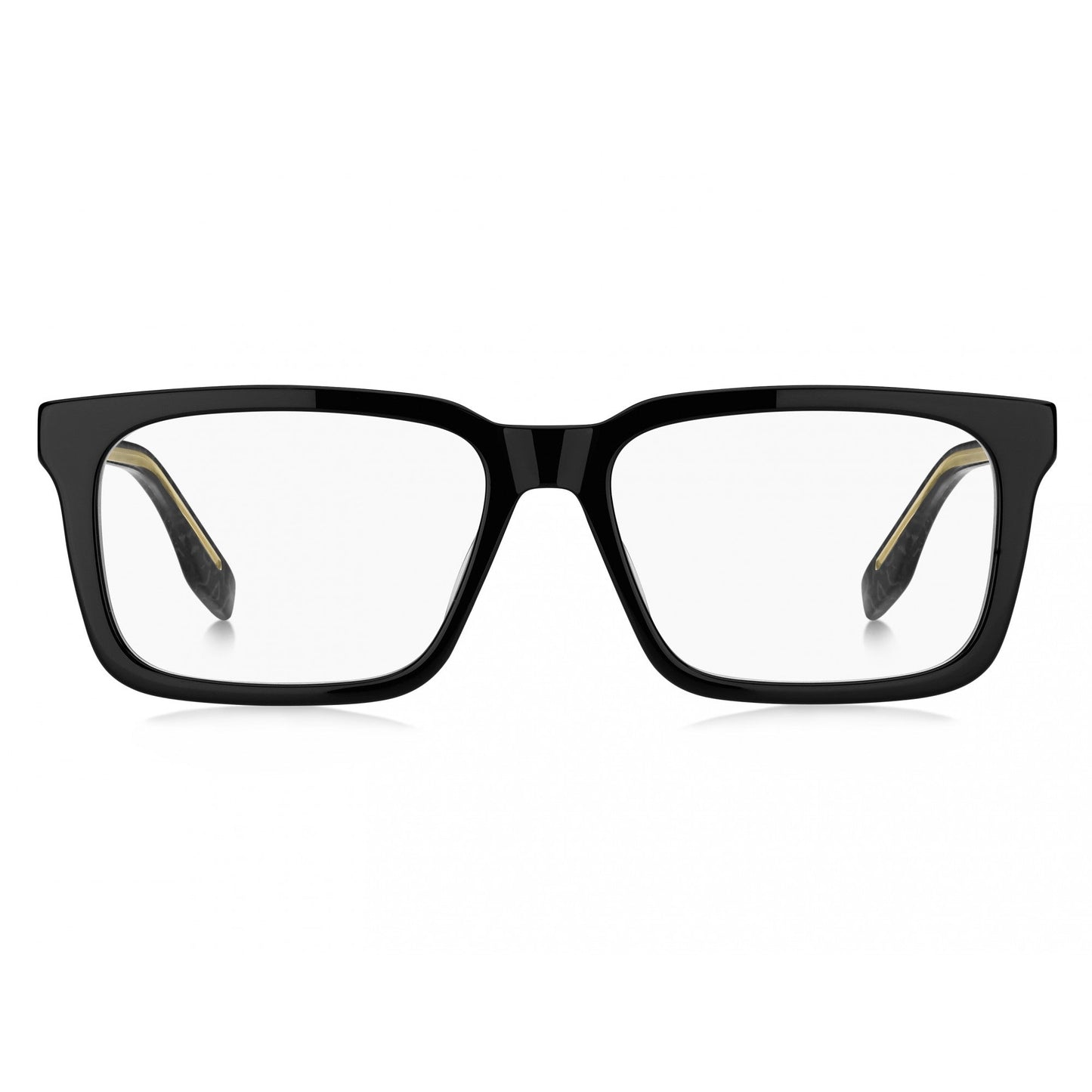 MARC 758 MARC JACOBS