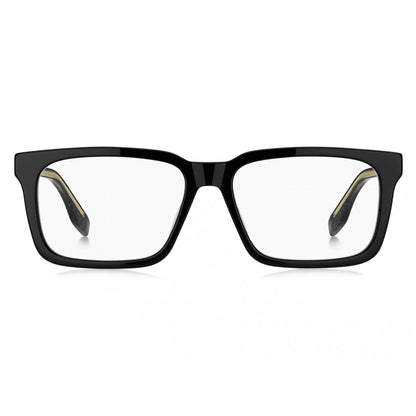 MARC 758 MARC JACOBS