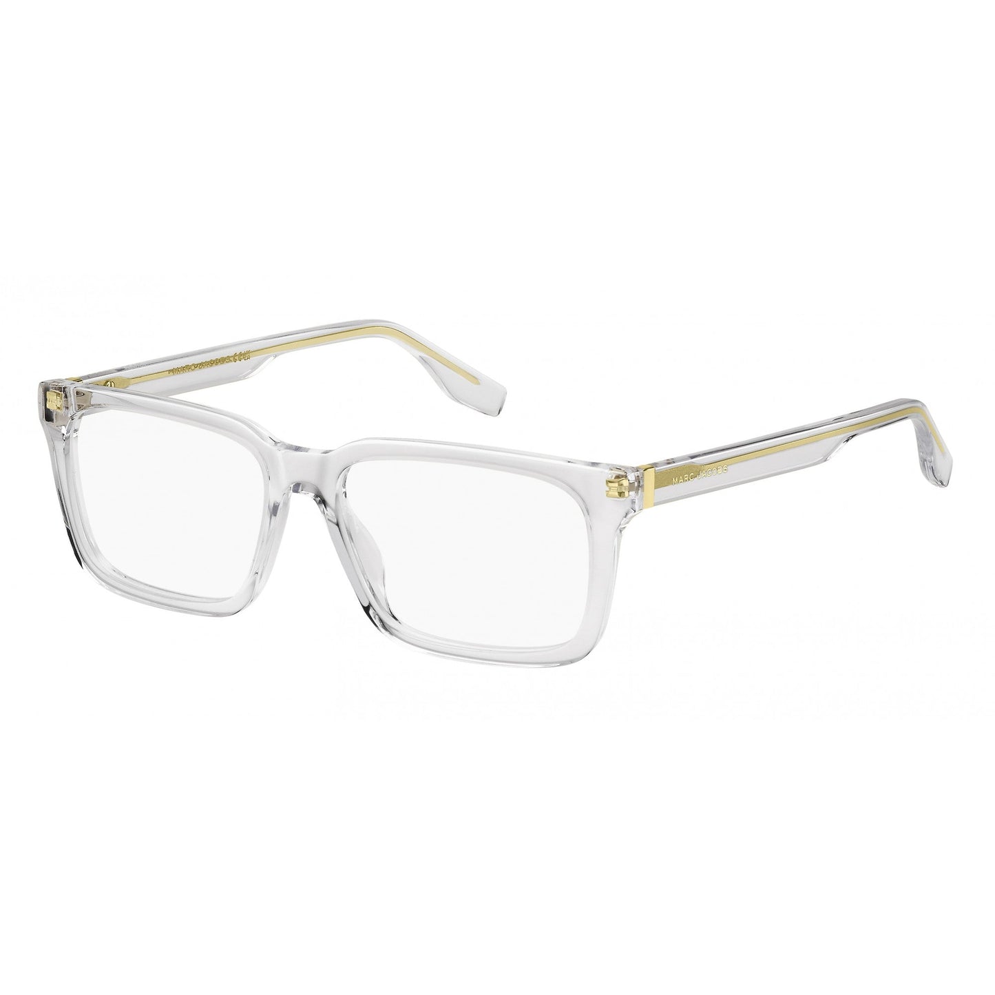 MARC 758 MARC JACOBS