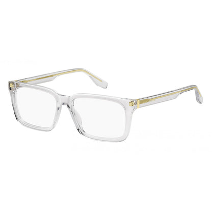 MARC 758 MARC JACOBS