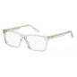 MARC 758 MARC JACOBS