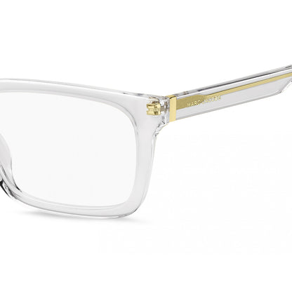 MARC 758 MARC JACOBS