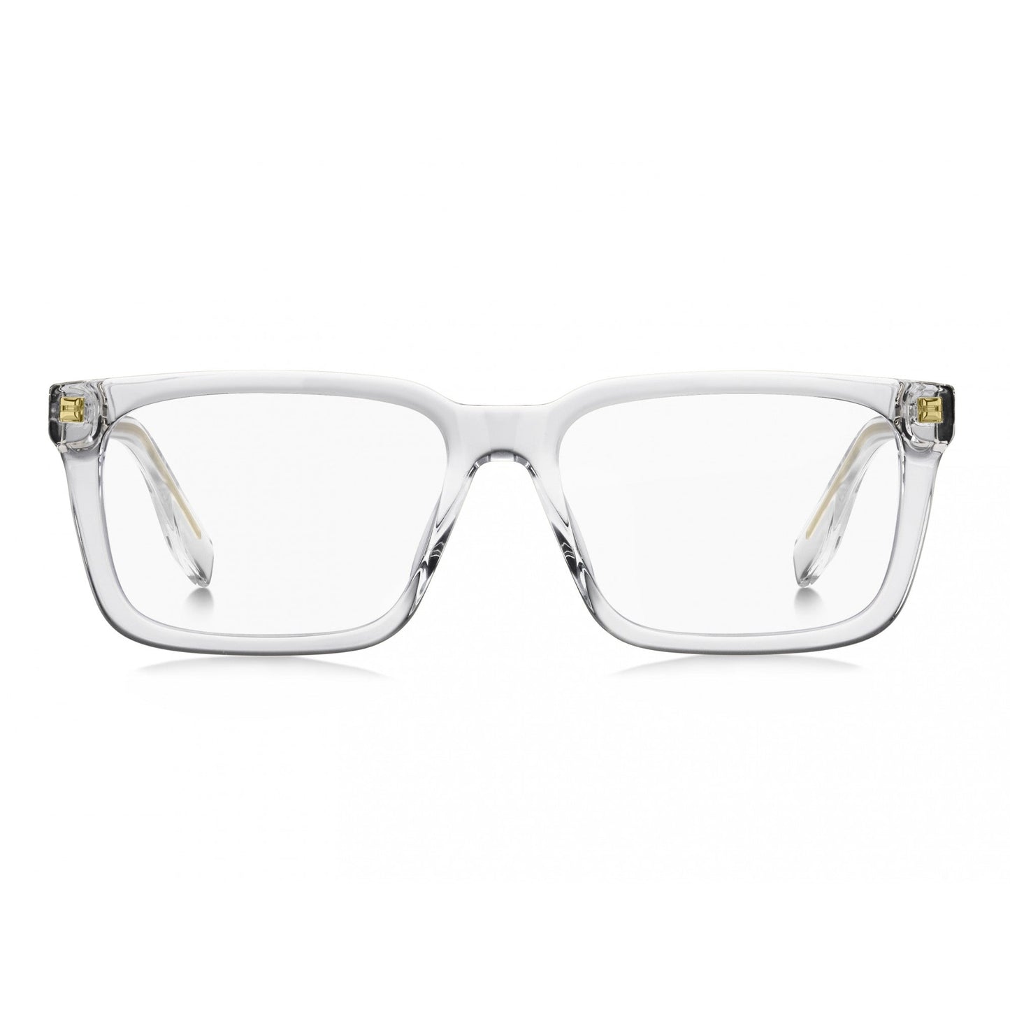 MARC 758 MARC JACOBS