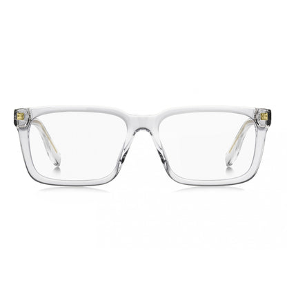 MARC 758 MARC JACOBS