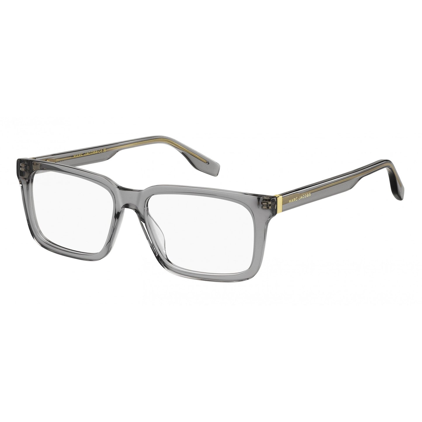 MARC 758 MARC JACOBS