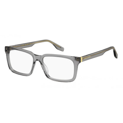 MARC 758 MARC JACOBS