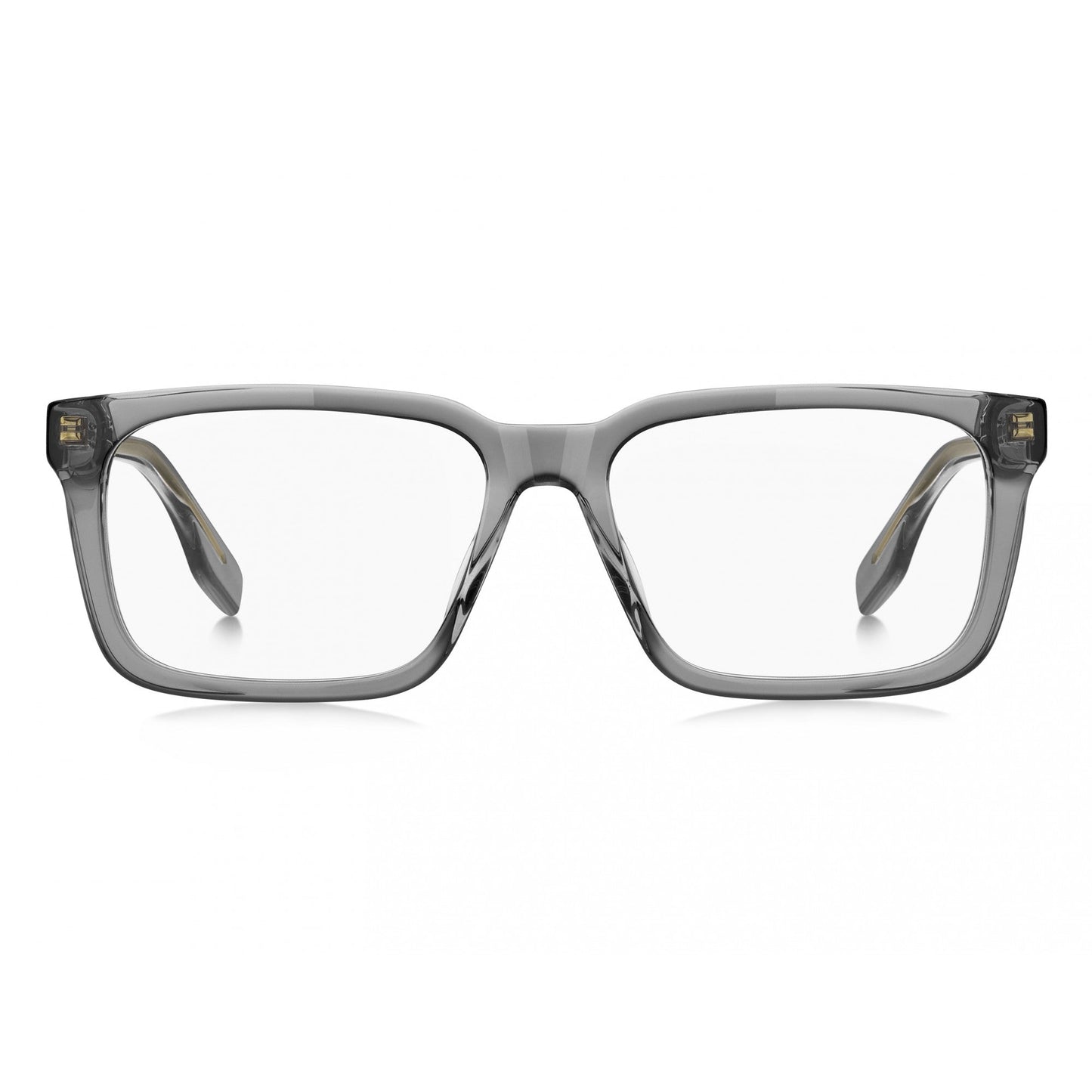 MARC 758 MARC JACOBS