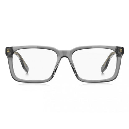 MARC 758 MARC JACOBS