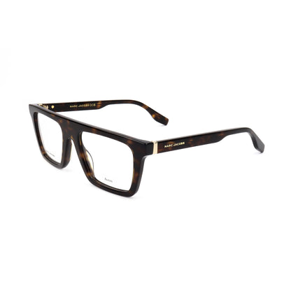 MARC 759 MARC JACOBS