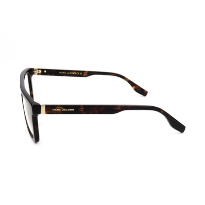 MARC 759 MARC JACOBS