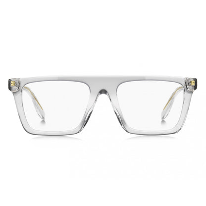 MARC 759 MARC JACOBS