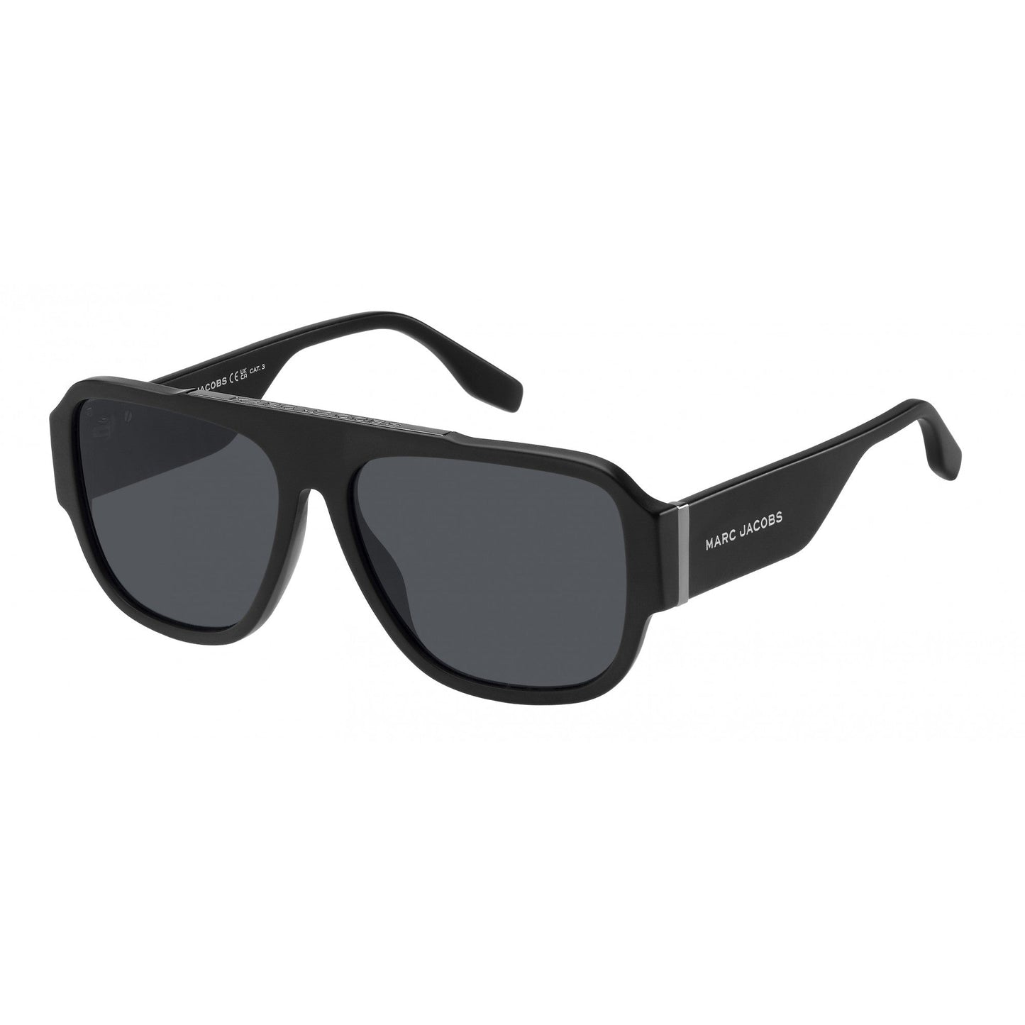 MARC 756/S MARC JACOBS