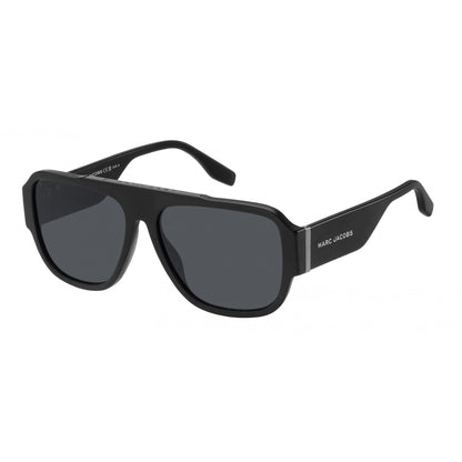 MARC 756/S MARC JACOBS