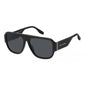 MARC 756/S MARC JACOBS