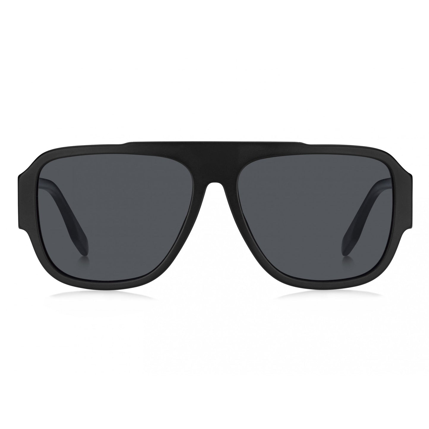 MARC 756/S MARC JACOBS