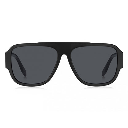 MARC 756/S MARC JACOBS