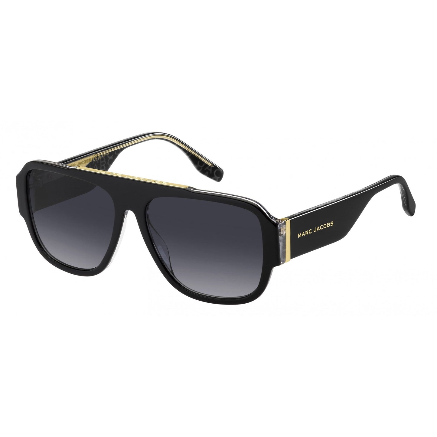 MARC 756/S MARC JACOBS