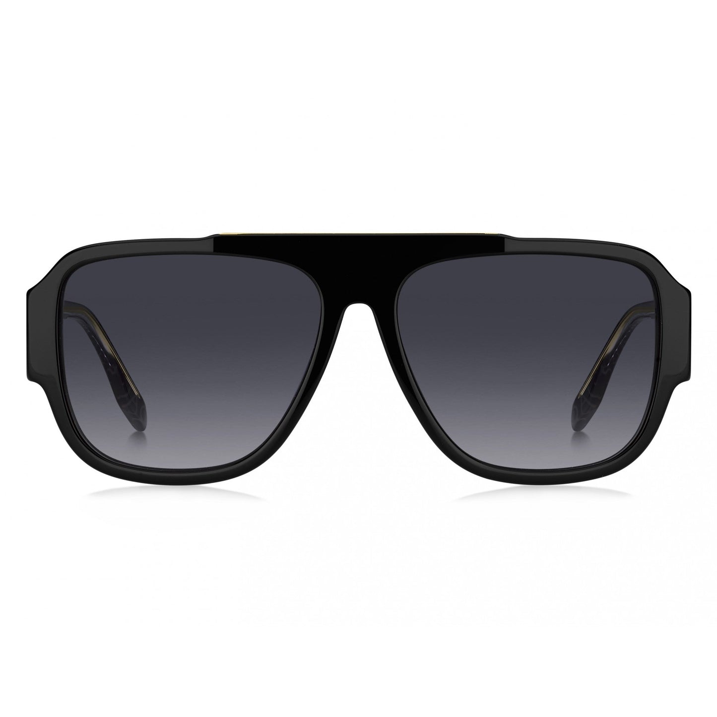 MARC 756/S MARC JACOBS