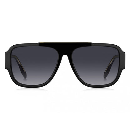 MARC 756/S MARC JACOBS
