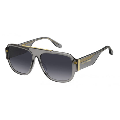 MARC 756/S MARC JACOBS