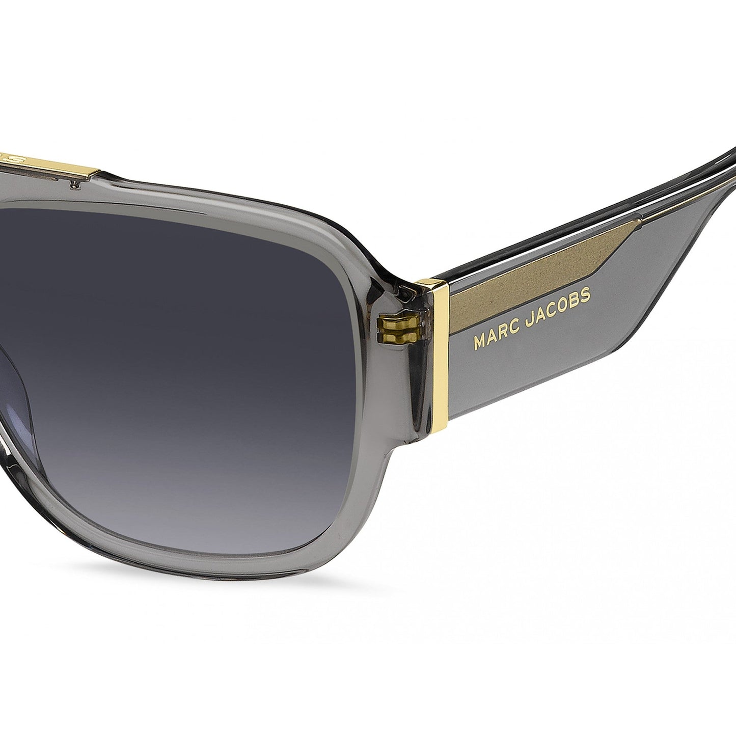 MARC 756/S MARC JACOBS