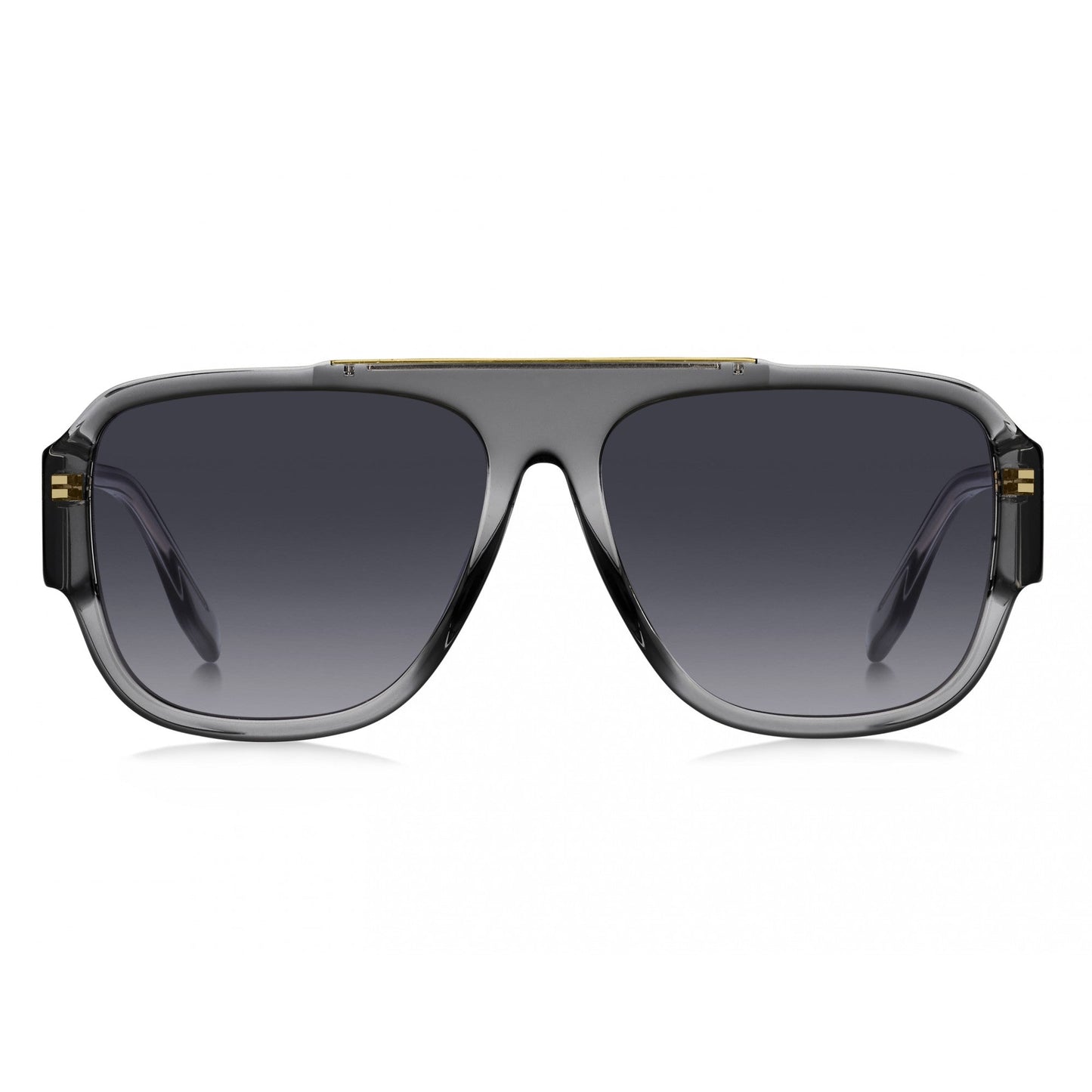 MARC 756/S MARC JACOBS