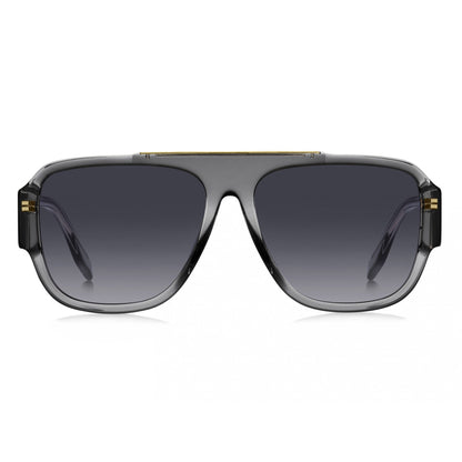 MARC 756/S MARC JACOBS