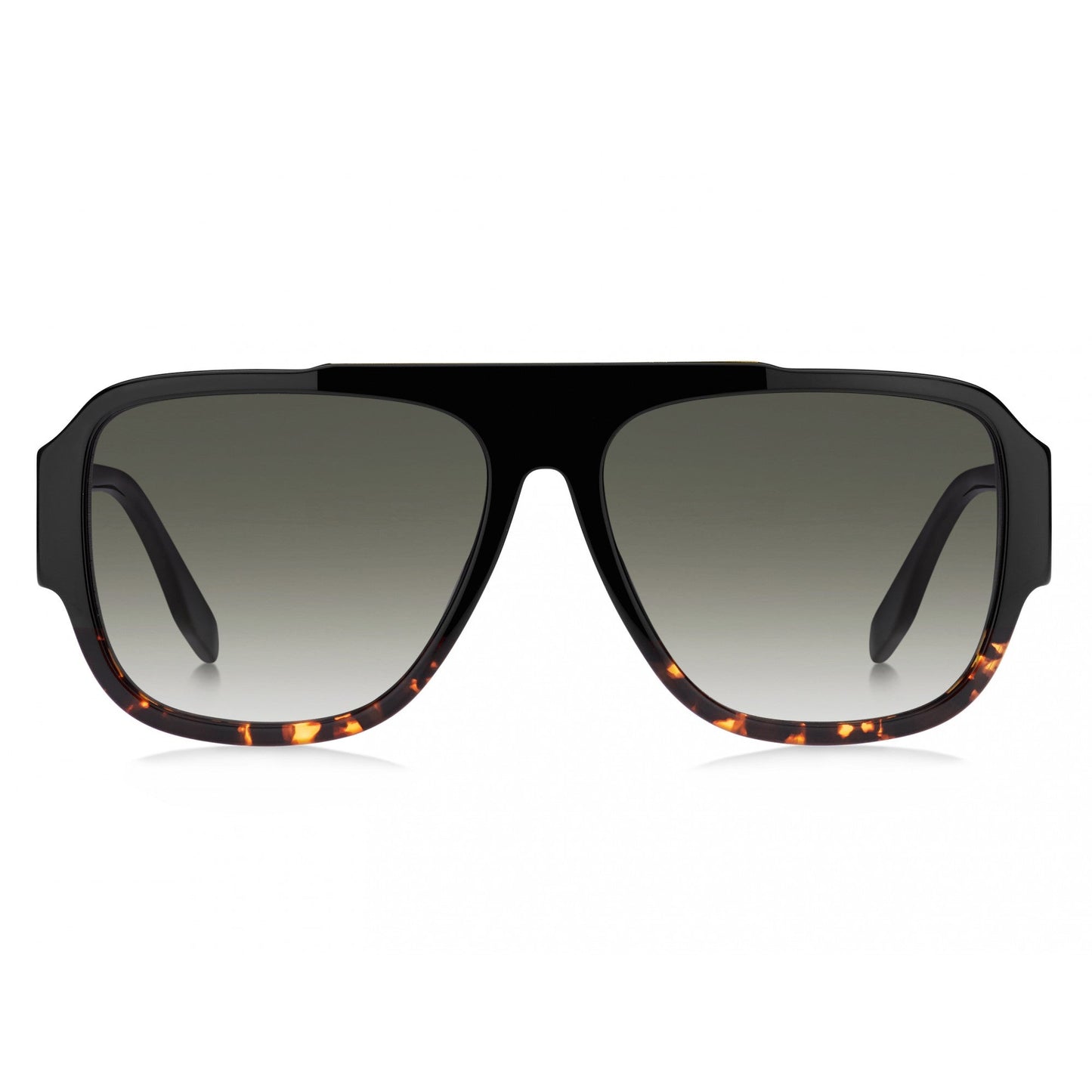 MARC 756/S MARC JACOBS