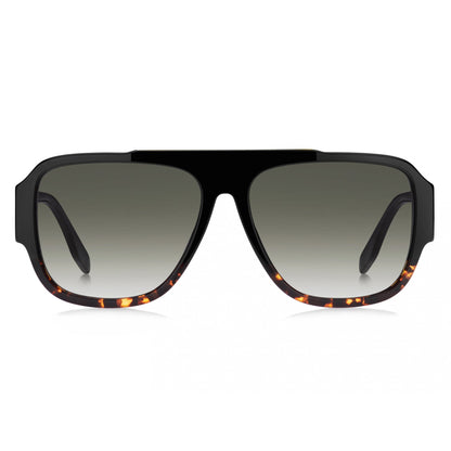 MARC 756/S MARC JACOBS
