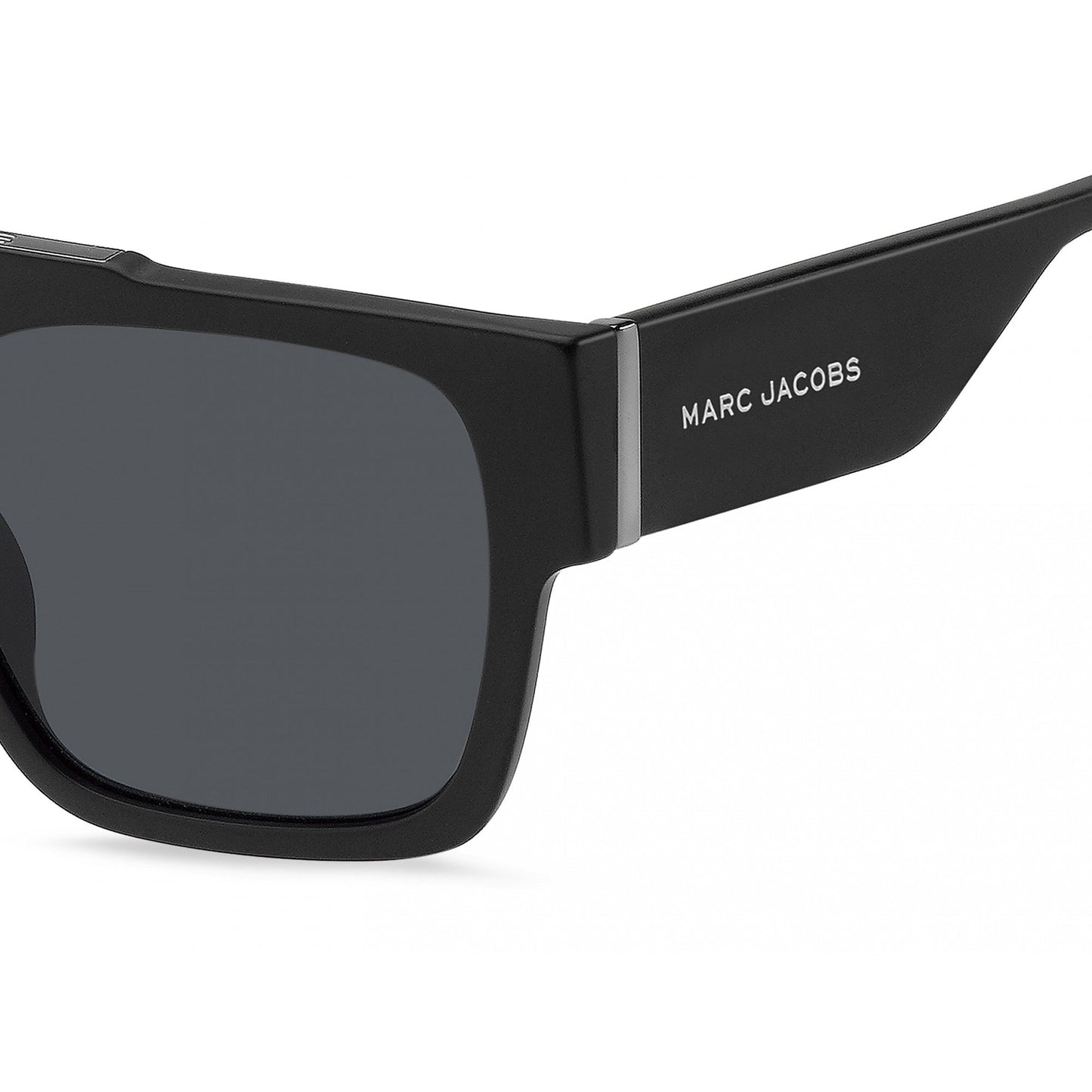 MARC 757/S MARC JACOBS