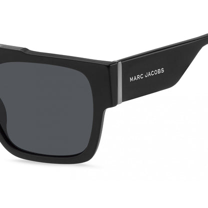MARC 757/S MARC JACOBS