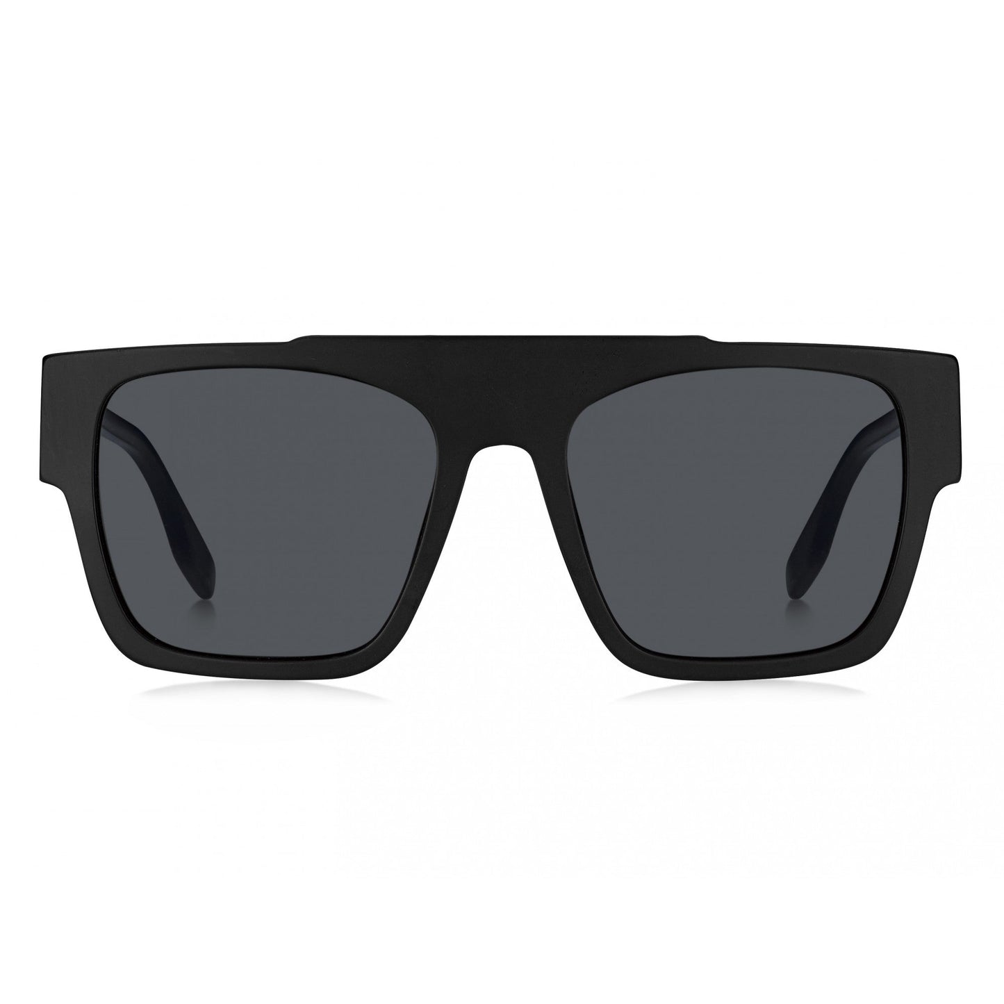 MARC 757/S MARC JACOBS