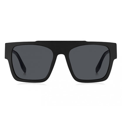 MARC 757/S MARC JACOBS