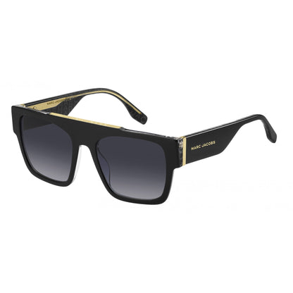 MARC 757/S MARC JACOBS
