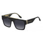 MARC 757/S MARC JACOBS
