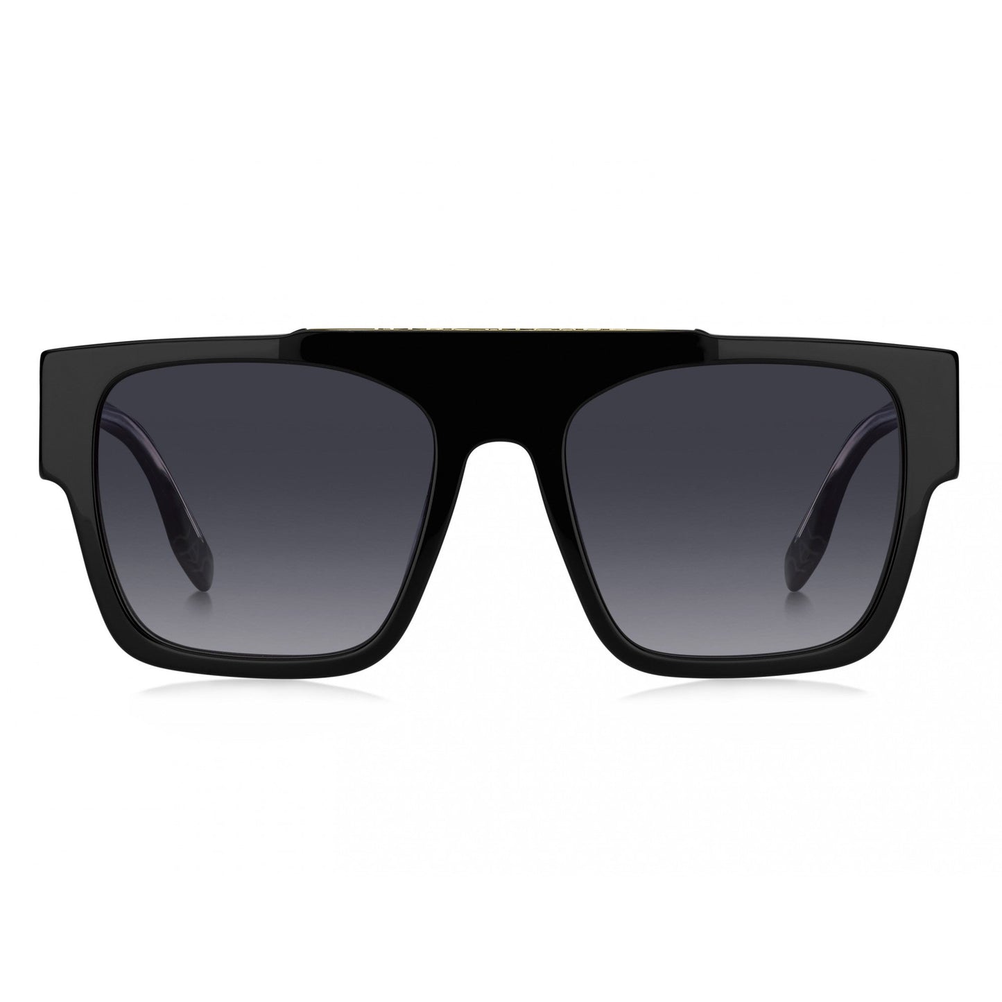 MARC 757/S MARC JACOBS