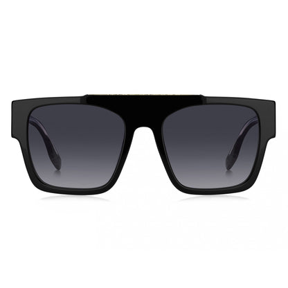 MARC 757/S MARC JACOBS
