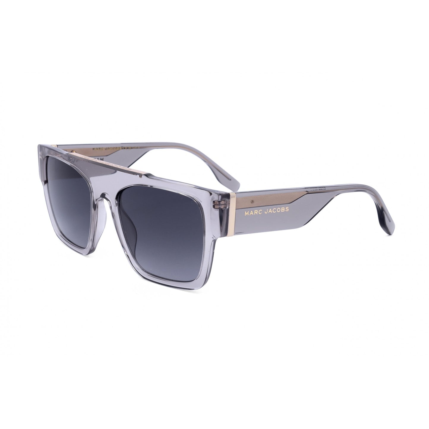MARC 757/S MARC JACOBS